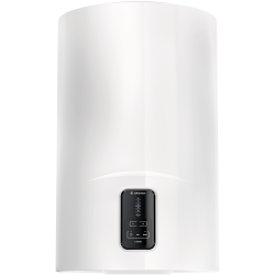 ARISTON Podgrzewacz pojemnościowy elektryczny LYDOS ECO 80 V 1800W 3201887
